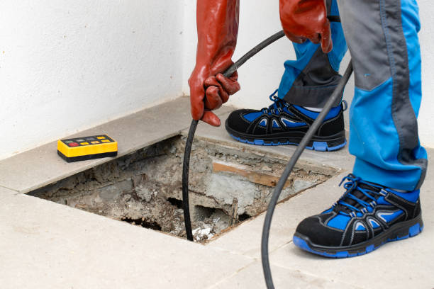 Gaziosmanpasa Acil Mutfak Lavabo Açma