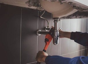 Gaziosmanpasa Mutfak Lavabo Açma