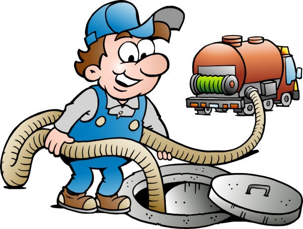 Gaziosmanpasa Mutfak Lavabo Tıkanıklıği Açma Installer Position